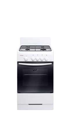 Плита газовая GEFEST ПГ 3200-08 К33