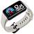 Фитнес-браслет Honor Band 6 Grey