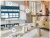 ЖК-телевизор, QLED Samsung UE50BU8500UXCE