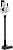 Пылесос Gorenje SVC222230AEW