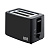 Тостер GoodHelper ET-104