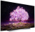 OLED-телевизор LG OLED48C1RLA