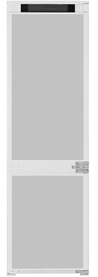 Встраиваемый холодильник Haier HBW5518ERU