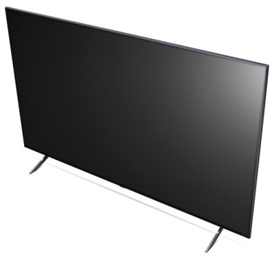 ЖК-телевизор, NanoCell LG 50NANO806QA