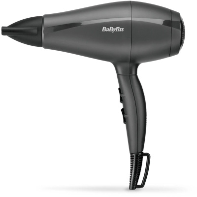 Фен BaByliss 5910E