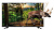 ЖК-телевизор Kraft KTV-P42FHD03T2CIWL