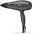 Фен BaByliss 5910E