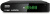 Ресивер BBK SMP027HDT2 черный