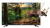 ЖК-телевизор Kraft KTV-P42FHD03T2CIWL