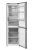 Холодильник Midea MDRB473MGF46OM