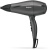 Фен BaByliss 5910E