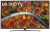 ЖК-телевизор LG 86UP81006LA