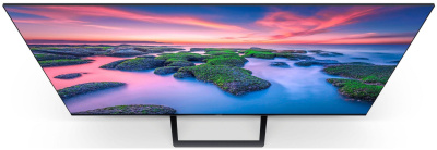 ЖК-телевизор Xiaomi 50 Mi TV A2 L50M7-EARU