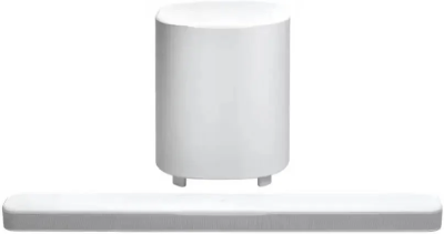 Саундбар JBL Bar 500 MK2