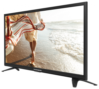 ЖК-телевизор Thomson T24RTE1280