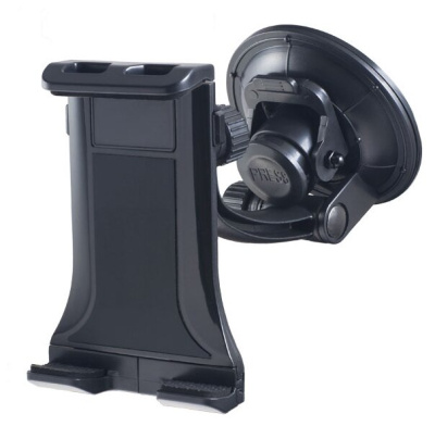 Держатель в автомобиль Perfeo PH-711