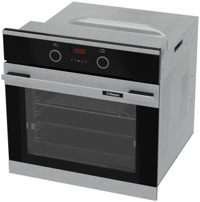 Электрический духовой шкаф Hansa BOEI68403
