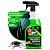 Средство для удаления следов насекомых Grass Mosquitol Cleaner 600 мл, с триггером