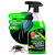 Средство для удаления следов насекомых Grass Mosquitol Cleaner 600 мл, с триггером