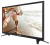 ЖК-телевизор Thomson T24RTE1280