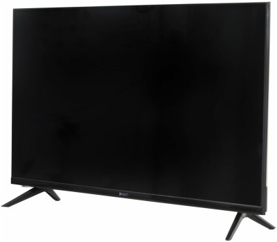 ЖК-телевизор SSMART 43F20