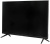 ЖК-телевизор SSMART 43F20