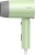 Фен CENTEK CT-2203 Green