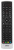 ЖК-телевизор BBK 32LEM-1070/T2C