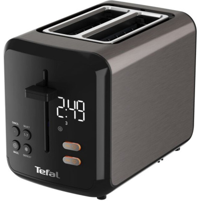 Тостер Tefal TT 3228