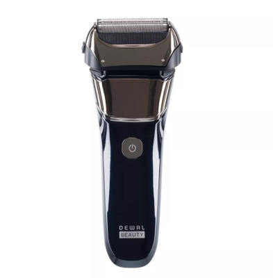 Электробритва Dewal Beauty Shave HS1001-Blue
