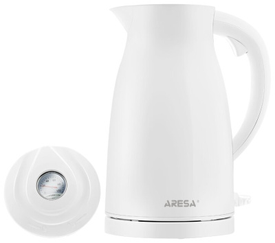 Чайник Aresa AR-3457