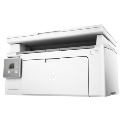 МФУ HP LaserJet Ultra M134a