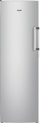 Морозильник ATLANT M 7606-182 N