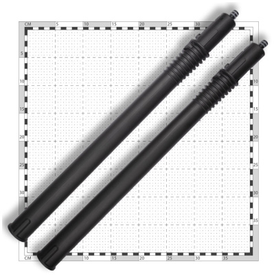 Пароочиститель Bort BDR-2700-R
