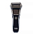 Электробритва Dewal Beauty Shave HS1001-Blue