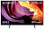 ЖК-телевизор Sony KD-43X75K