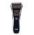 Электробритва Dewal Beauty Shave HS1001-Blue