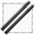 Пароочиститель Bort BDR-2700-R