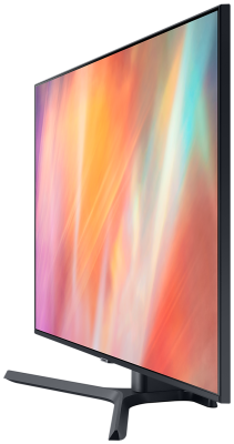 ЖК-телевизор Samsung UE43AU7500UXCE