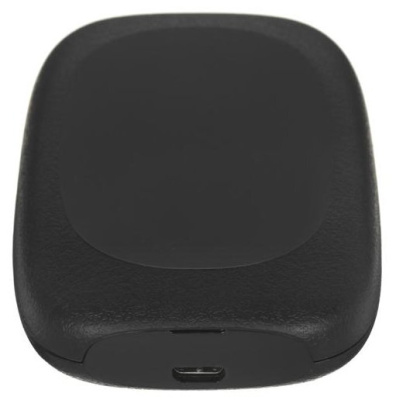 Модем Tp-link M7000 Wi-Fi 4G Black