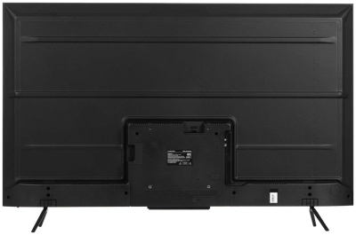 Телевизор Harper 65Q770TS