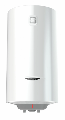 Водонагреватель Ariston PRO1 R ABS 30 V SLIM