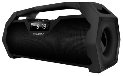 Портативная акустика SVEN PS-470
