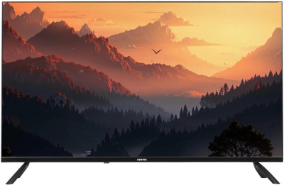 ЖК-телевизор CENTEK CT-8840