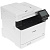 МФУ Canon i-Sensys MF752Cdw II Лазерный Дуплекс Цветной WiFi A4