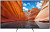 ЖК-телевизор Sony KD-55X81J