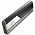 Внешний SSD Netac ZX10 500Gb USB-C USB 3.2 Black/Silver