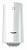 Водонагреватель Ariston PRO1 R ABS 30 V SLIM