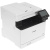 МФУ Canon i-Sensys MF752Cdw II Лазерный Дуплекс Цветной WiFi A4