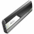 Внешний SSD Netac ZX10 500Gb USB-C USB 3.2 Black/Silver